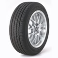 Tire Bridgestone 205/50R17